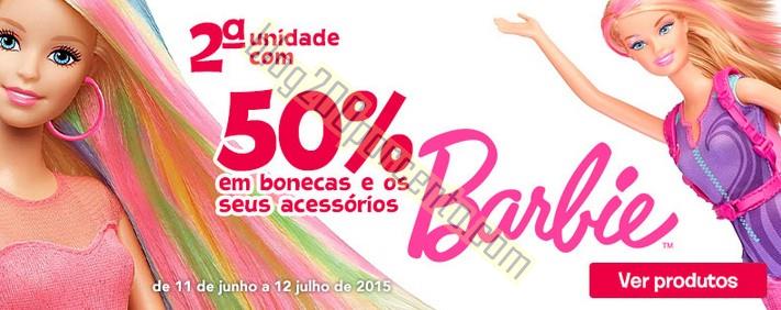 promoções-descontos-11471.jpg