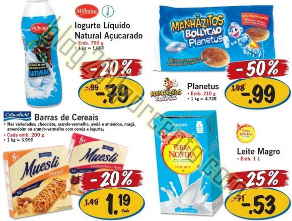 promoções-descontos-13519.jpg