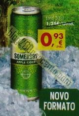 promoções-descontos-12625.jpg