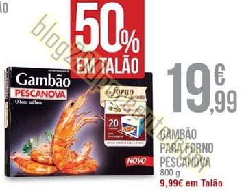 promoções-descontos-11669.jpg