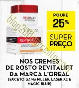 promoções-descontos-11955.jpg