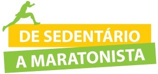 De Sedentário a Maratonista