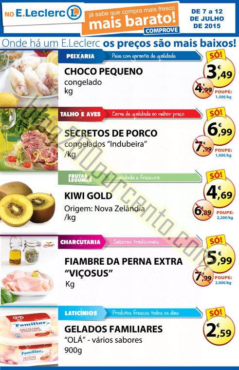 popup_frescos_7a12_julho.jpg