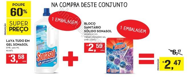 promoções-descontos-9291.jpg