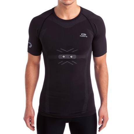 ob_068945_kalenji-running-t-shirt-manches-courte.j