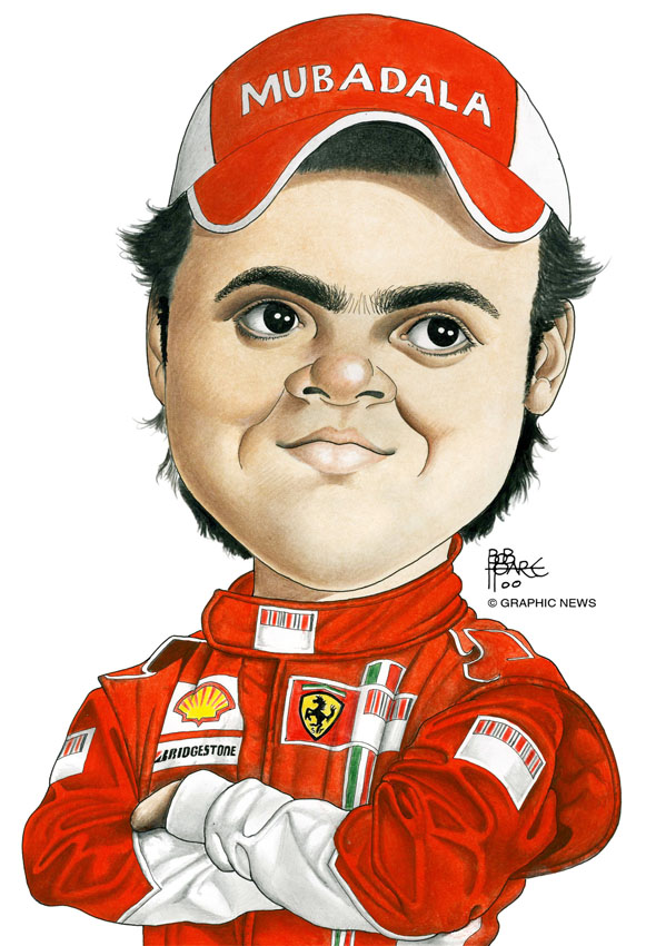 Br Felipe Massa 05.jpg