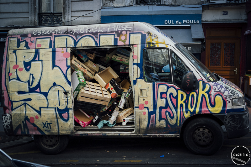 _SAM4844-14.JPG _SAM4844-14.JPG