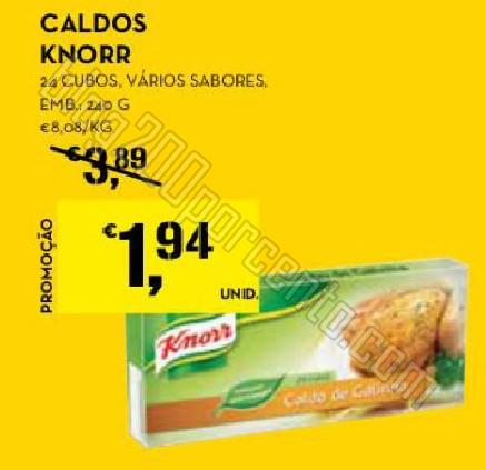 promoções-descontos-9145.jpg