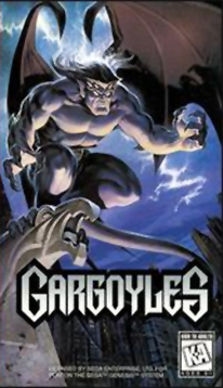Gargoyles_Coverart.png