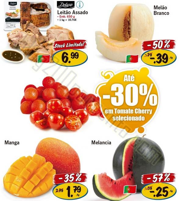 promoções-descontos-13051.jpg