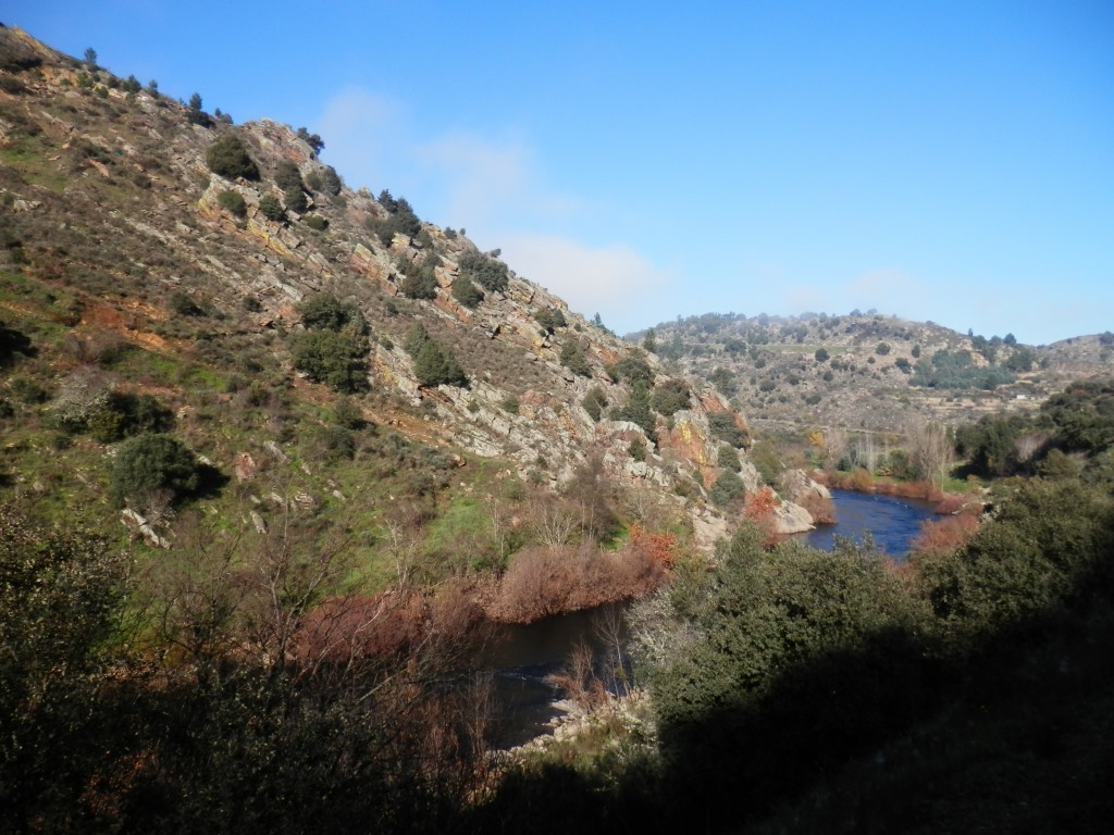 PC060548.JPG PC060548.JPG