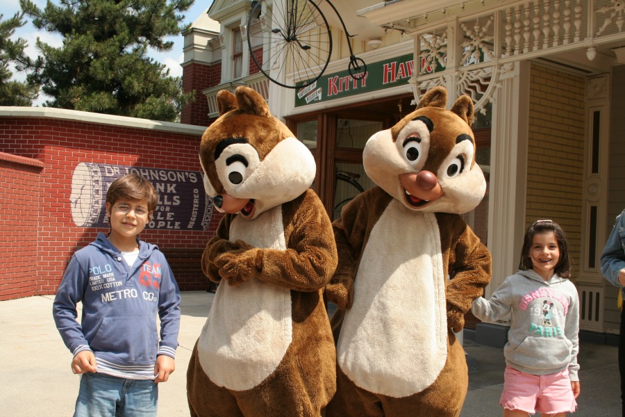 Disney08 by HContadas.jpg Disney08 by HContadas.jpg