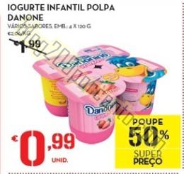 promoções-descontos-13989.jpg