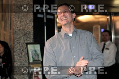 ppe12012408z.jpg