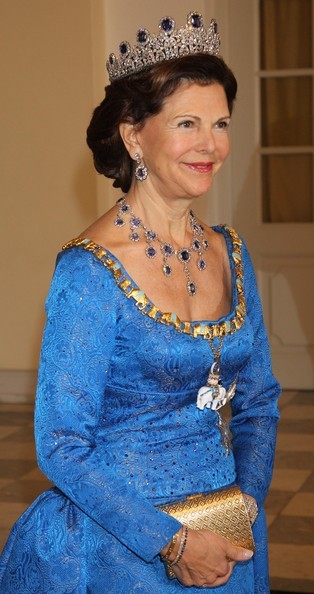 queen252bmargrethe252bi (3).jpg