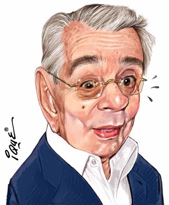 Br. Chico Anysio 01.jpg