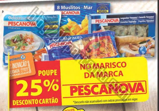 promoções-descontos-9867.jpg