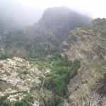 MIUT 2013 Curral das Freiras