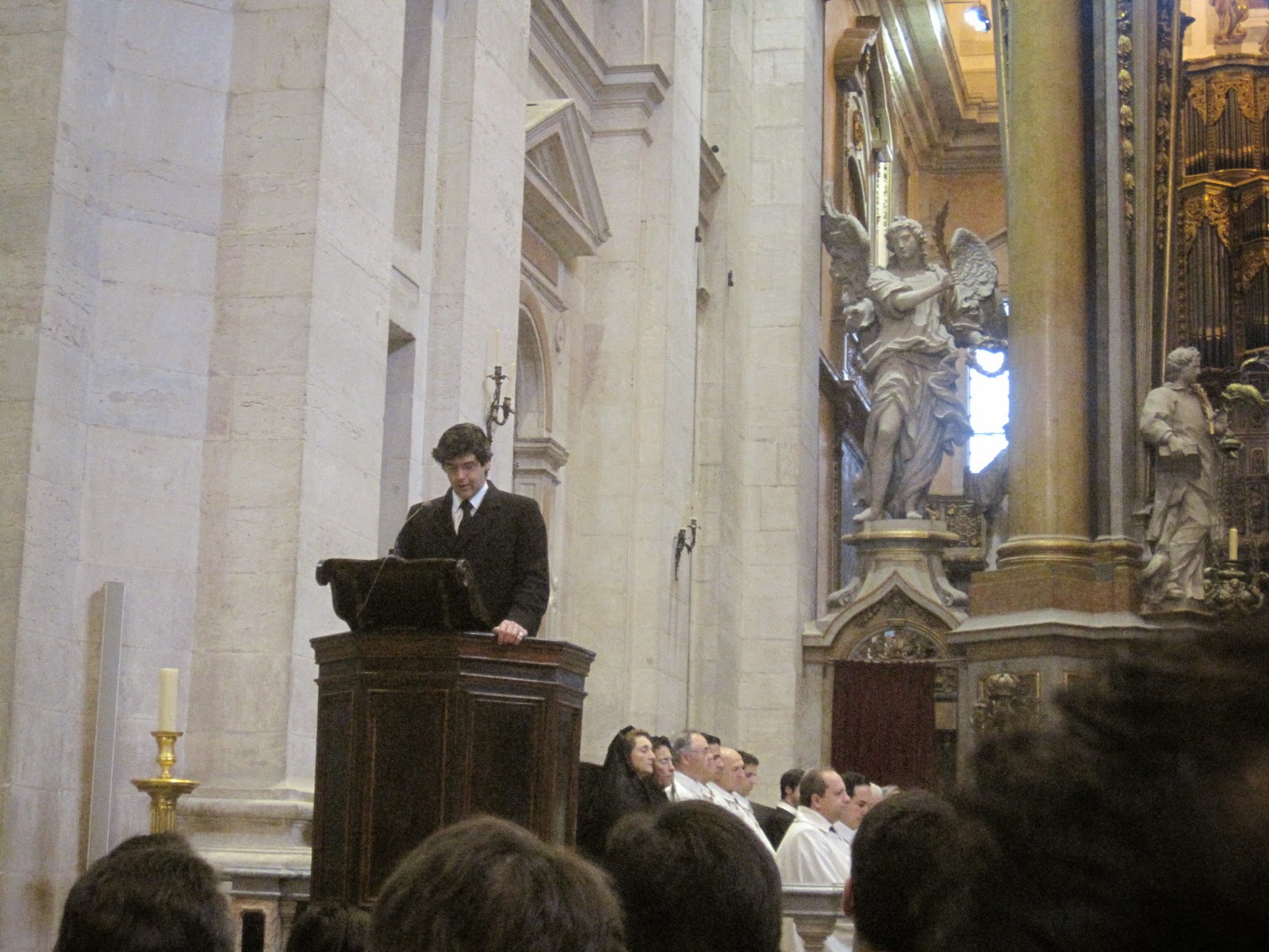 1 Fev - Lisboa (7).JPG