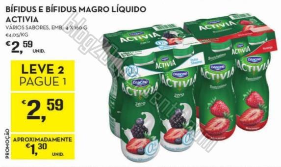 promoções-descontos-8933.jpg