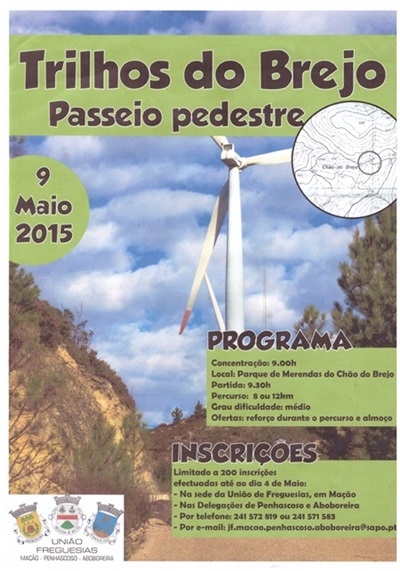 passeio no bando 001.jpg