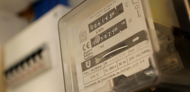 Contador_electricidade