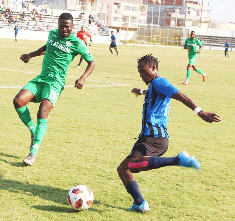 platinum vs songo.gif