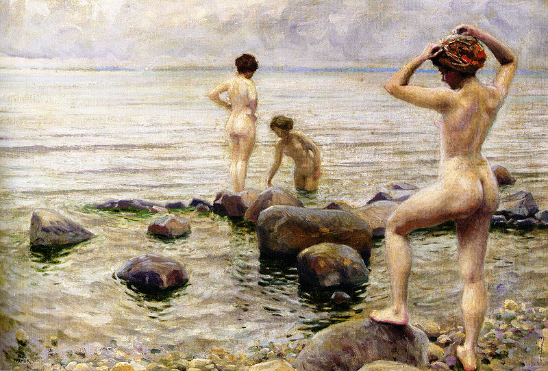 Paul_Fischer