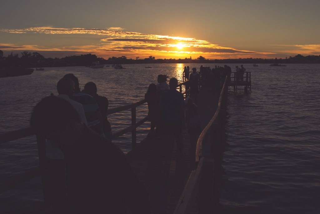 new years concert canning a 10