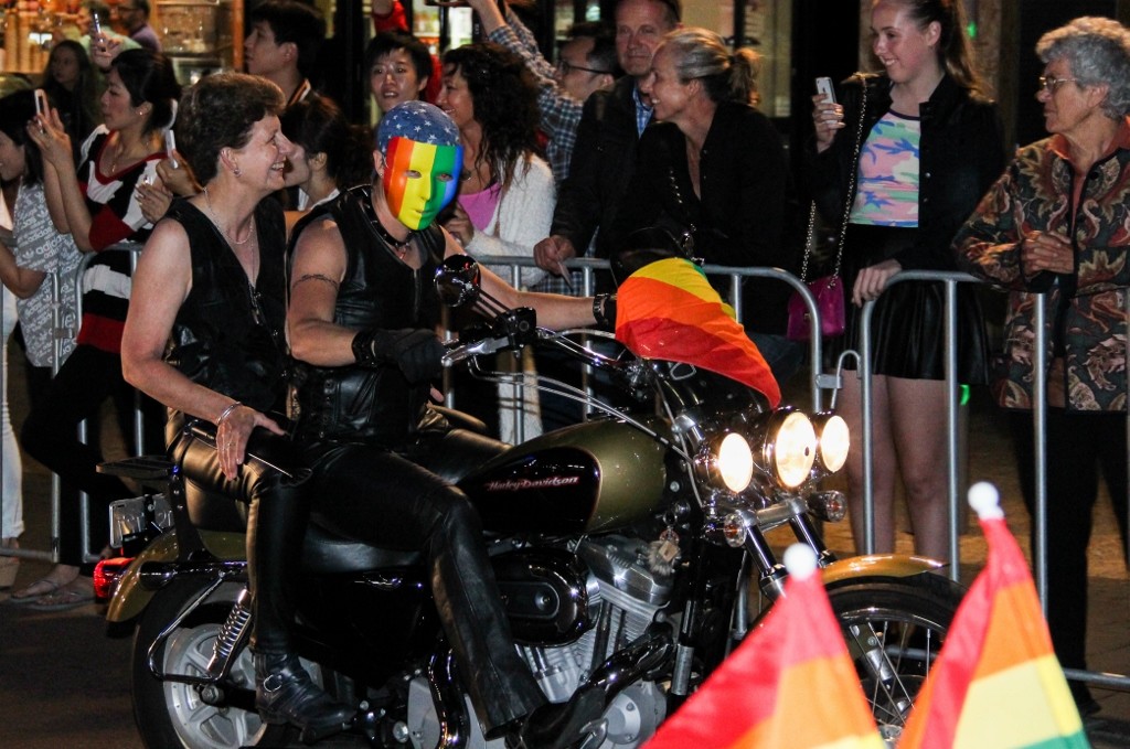 Pride Parade Perth e 52 (1024x679)