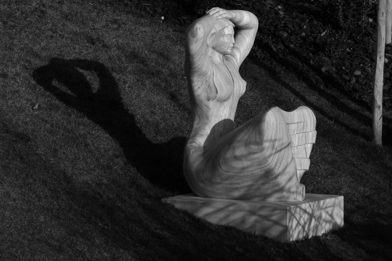 parque dos poetas a 11