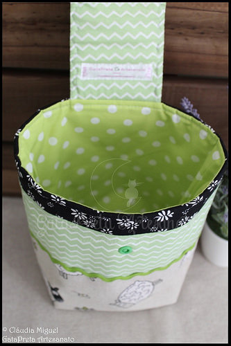 Conjunto de maternidade Conjunto de maternidade