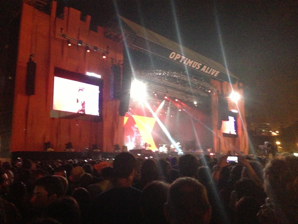 20130714-155133.jpg