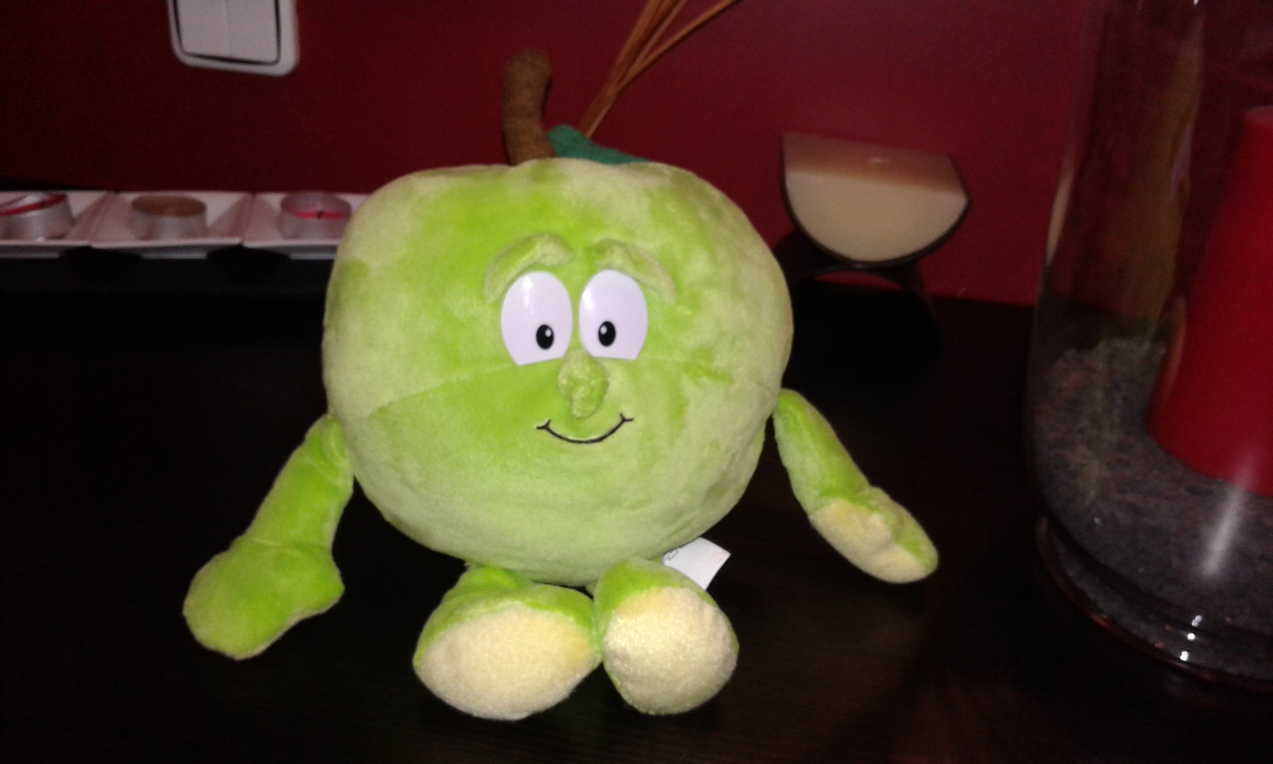 20151104_080808.jpg 20151104_080808.jpg