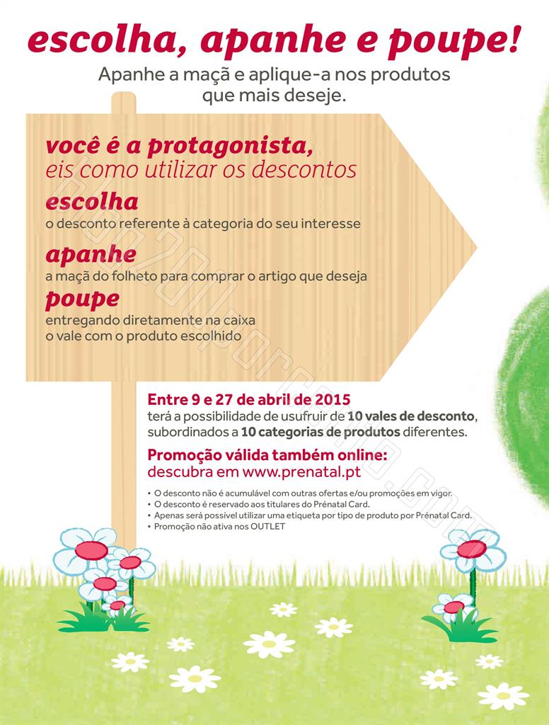image-0002.jpg