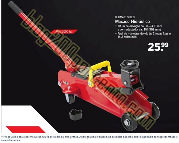 promoções-descontos-12588.jpg