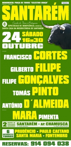 24 outubro - sanatrém.jpg