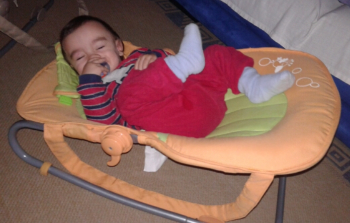 2015-11-02 07.24.41.jpg