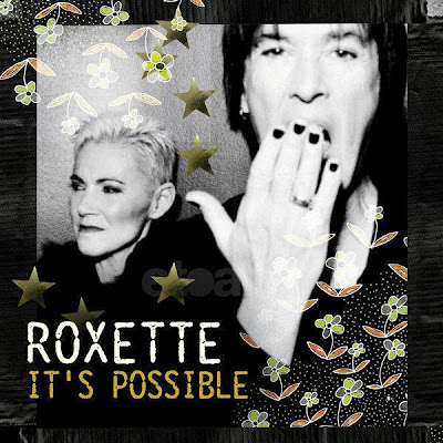 roxette