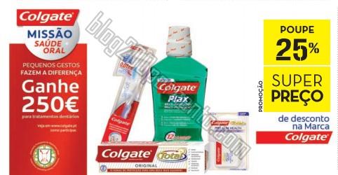 promoções-descontos-8690.jpg