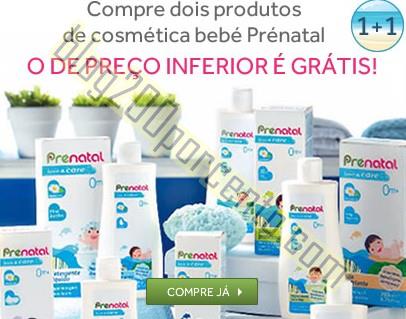 promoções-descontos-10910.jpg