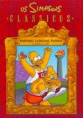 os_simpsons_classicos_partida_lagarta_fugida.jpg
