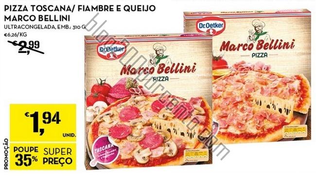 marco bellini