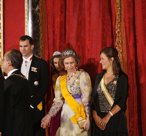 2008-06-12-a (2).jpg