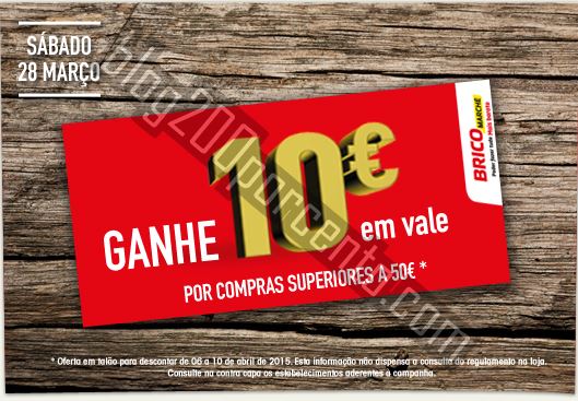 bricamarche oferta 10e.jpg