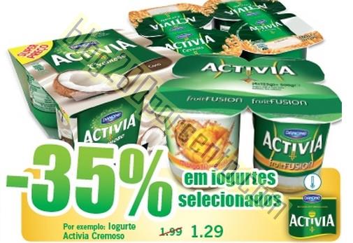 promoções-descontos-12361.jpg