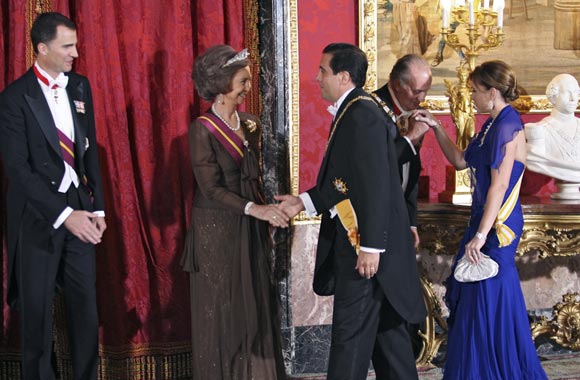 2008-11-25-a (4).jpg