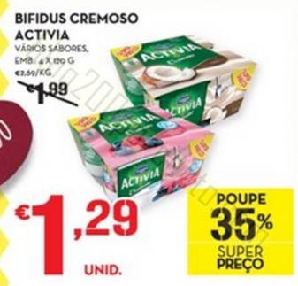 promoções-descontos-12849.jpg