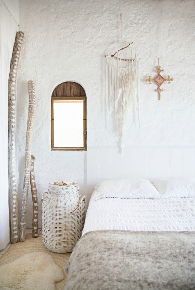 BBShome4 by HContadas.jpg