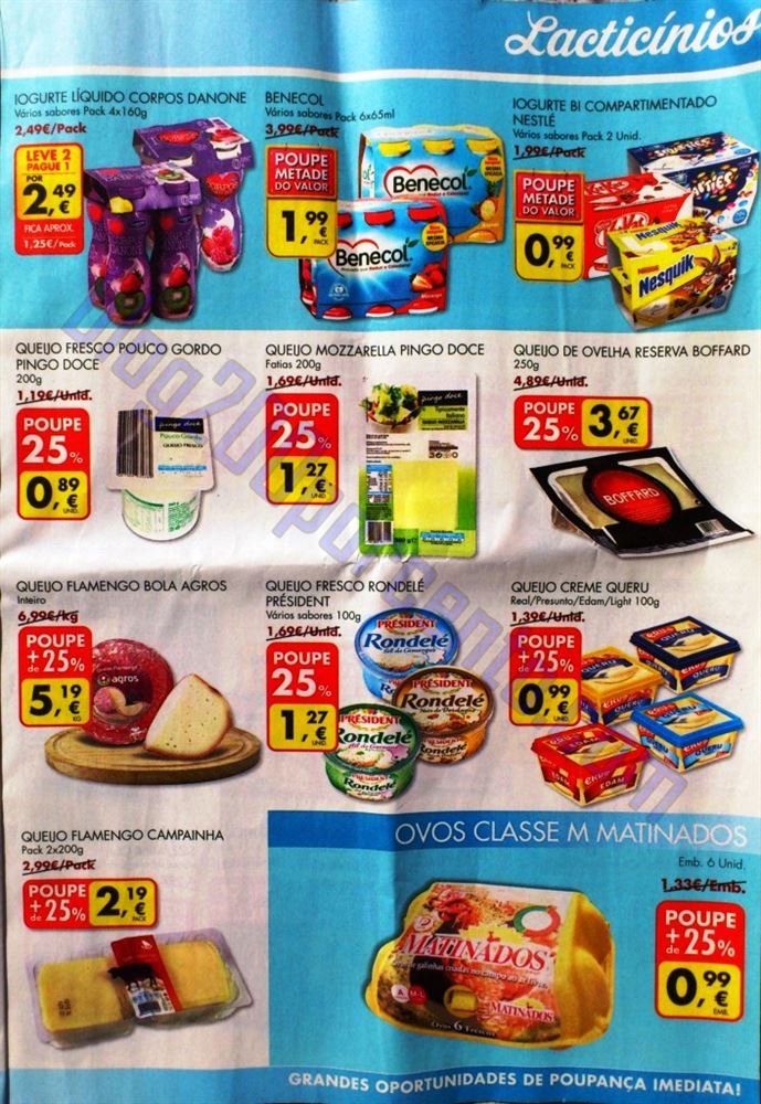 Antevisão Folheto PINGO DOCE de 28 outubro a 3 no Antevisão Folheto PINGO DOCE de 28 outubro a 3 no